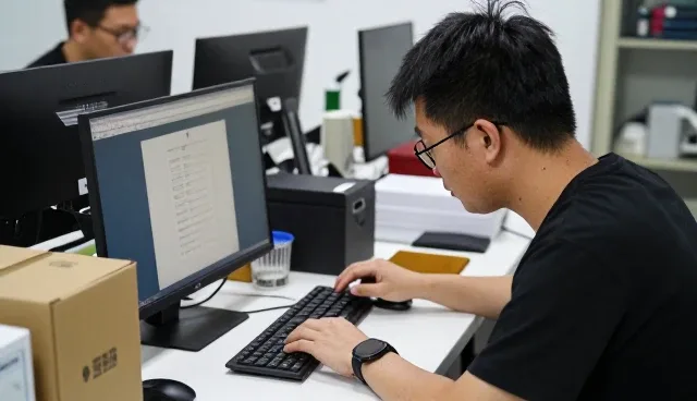 贸易篇：贸易品牌代理服务实用干货